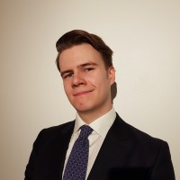 Arvid Svanberg