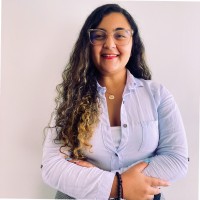 Camila Mavesoy Quiroga