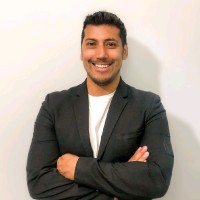 Dassyr Casanova Hernandez