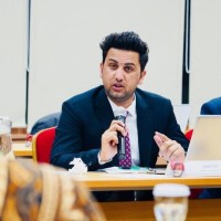 Mohammad Javed