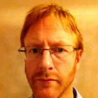 John Moore