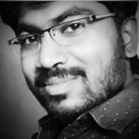 Nitin Waghmare