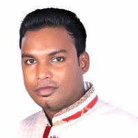 Nawasujan Palani