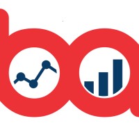 Brillytics Technology Solutions