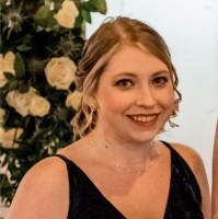 Rebecca Bradley