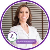 Adriana Pastore