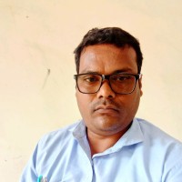 Ajay Kumar tiwari Tiwari