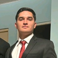 José Guadalupe Gallegos Torres