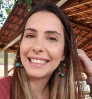Carolina Esposito