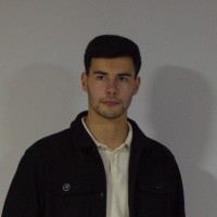 Rafik Margaryan