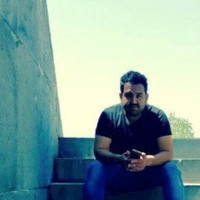 ali mohamadi