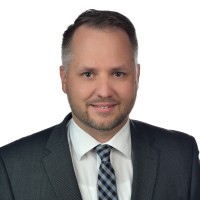 Felix Hodapp