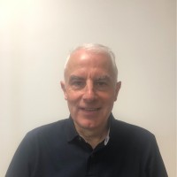 Yves GRANJON