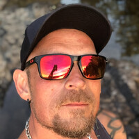 Joakim Hernell