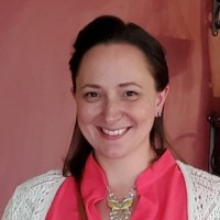 Jacqueline Layton