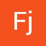 Fj A