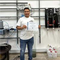 Osmar Gabriel Garduza Perez