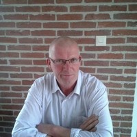 henk pol