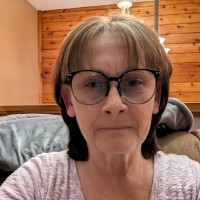 Diane Tyo