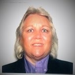 Vickie Moore