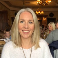 Vikki Johnson