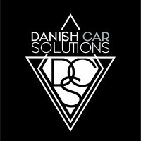 Danish Car Solutions