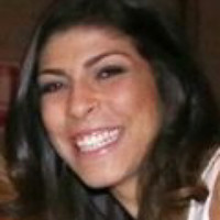 Michelly Tomaz
