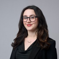 Sandra Al Hames