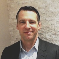 Daniel Cashman