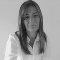 Silvina Lopez