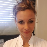 Elodie Chandemerle