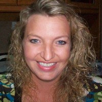 Angie Powell