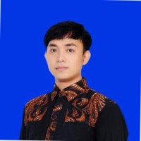 Ridwan Hariadi