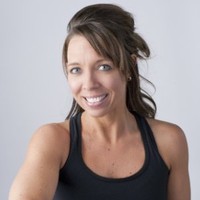 Teresa Hunt