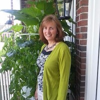 Karen Karasinski