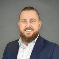 Andrew Jozwiak