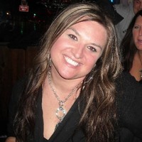 Denise Pearson