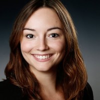 Fabienne Dreyer