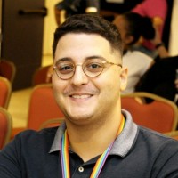 João Victor Silva