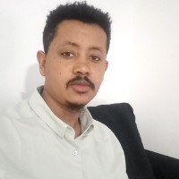 Alebachew Tesfaye
