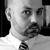 Yassine Zouaghi