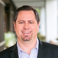 Jeffrey Winkle, MBA, PMP