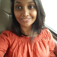 Akla Nanayakkara