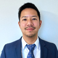 Yasushi I.