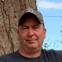 Brian Guillory