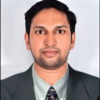 Masoodul Hasan Khan