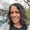 Karla Zisook