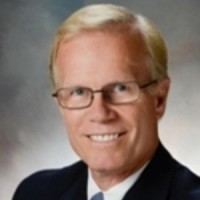 Mark Schellhammer