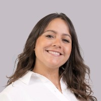 Ivanna Pineda