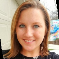 Rebecca Fath